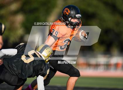 Thumbnail 2 in Southern Regional @ Middletown North photogallery.