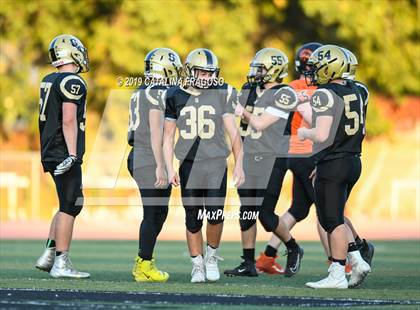 Thumbnail 2 in Southern Regional @ Middletown North photogallery.