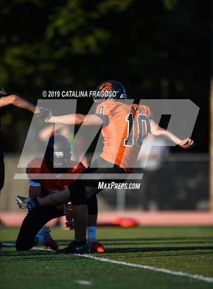 Thumbnail 1 in Southern Regional @ Middletown North photogallery.