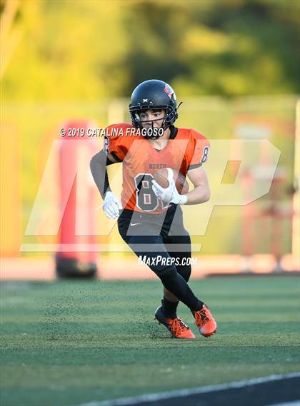Thumbnail 3 in Southern Regional @ Middletown North photogallery.
