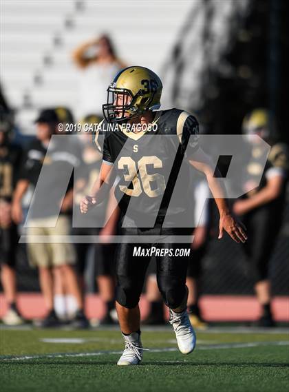 Thumbnail 3 in Southern Regional @ Middletown North photogallery.