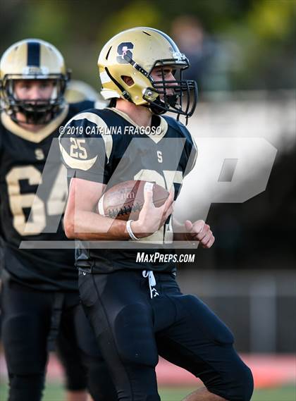 Thumbnail 1 in Southern Regional @ Middletown North photogallery.