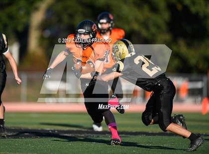 Thumbnail 2 in Southern Regional @ Middletown North photogallery.