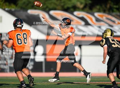 Thumbnail 1 in Southern Regional @ Middletown North photogallery.