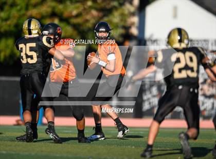 Thumbnail 3 in Southern Regional @ Middletown North photogallery.