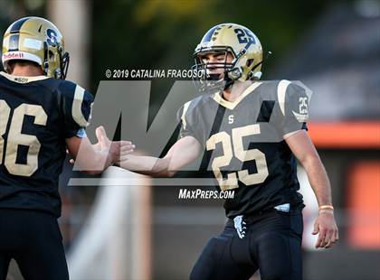 Thumbnail 3 in Southern Regional @ Middletown North photogallery.