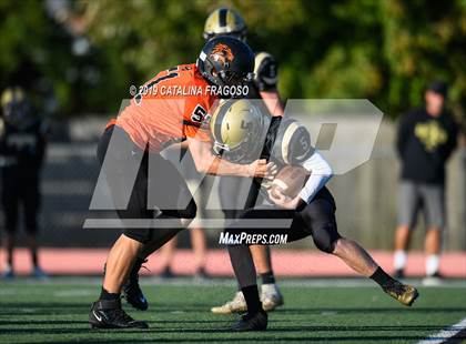 Thumbnail 1 in Southern Regional @ Middletown North photogallery.
