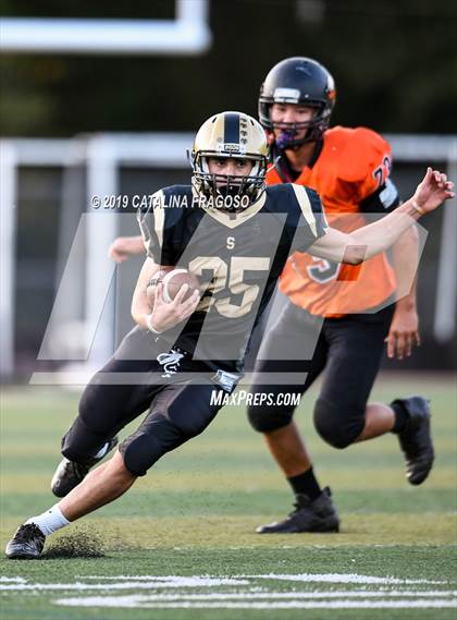 Thumbnail 2 in Southern Regional @ Middletown North photogallery.