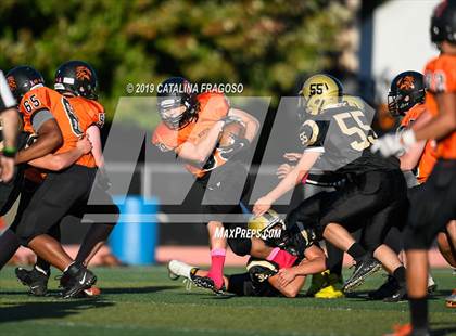 Thumbnail 3 in Southern Regional @ Middletown North photogallery.