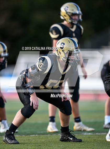Thumbnail 1 in Southern Regional @ Middletown North photogallery.
