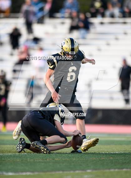 Thumbnail 1 in Southern Regional @ Middletown North photogallery.