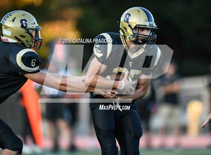 Thumbnail 1 in Southern Regional @ Middletown North photogallery.