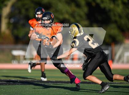 Thumbnail 1 in Southern Regional @ Middletown North photogallery.