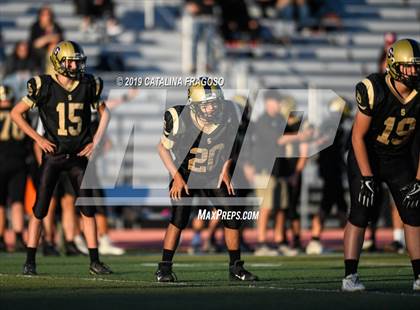Thumbnail 2 in Southern Regional @ Middletown North photogallery.