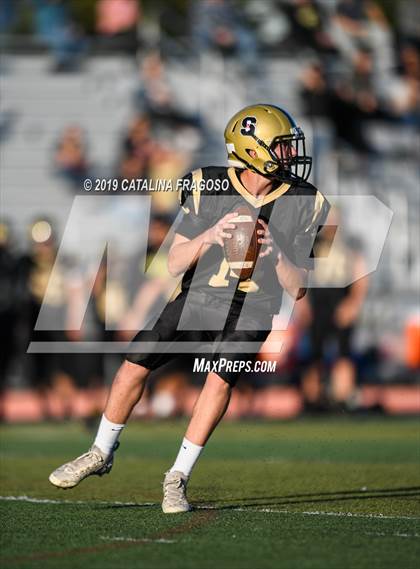 Thumbnail 3 in Southern Regional @ Middletown North photogallery.
