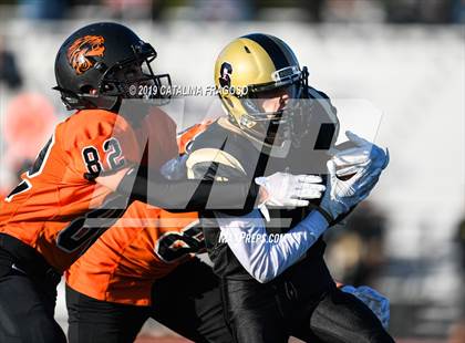 Thumbnail 3 in Southern Regional @ Middletown North photogallery.
