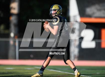 Thumbnail 1 in Southern Regional @ Middletown North photogallery.