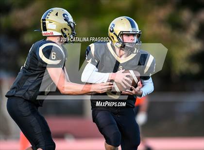 Thumbnail 2 in Southern Regional @ Middletown North photogallery.