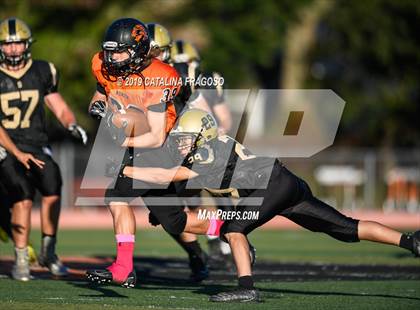 Thumbnail 2 in Southern Regional @ Middletown North photogallery.