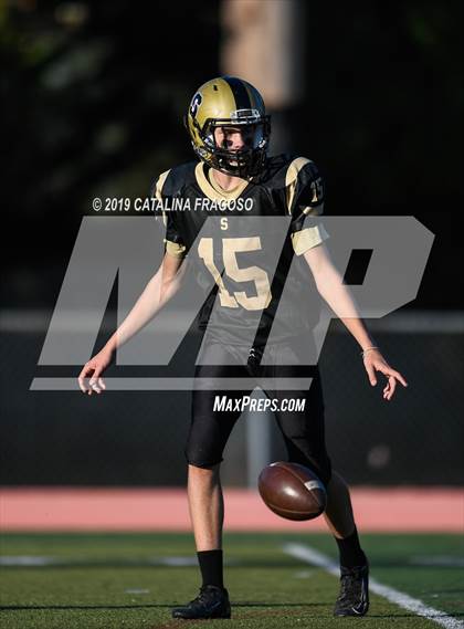 Thumbnail 2 in Southern Regional @ Middletown North photogallery.