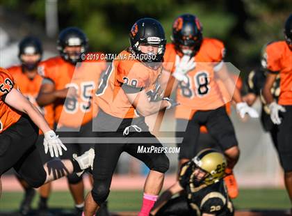 Thumbnail 3 in Southern Regional @ Middletown North photogallery.