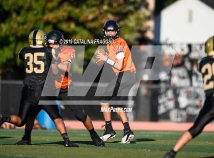 Thumbnail 2 in Southern Regional @ Middletown North photogallery.