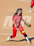 Whittier Christian @ Mater Dei (CIF-SS D2 Finals) thumbnail