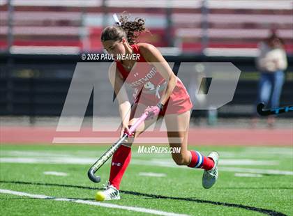 Thumbnail 2 in Crestwood vs. Northwest Area (Sue Peters Memorial Tournament) photogallery.