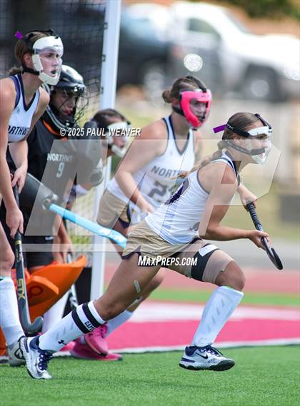 Thumbnail 3 in Crestwood vs. Northwest Area (Sue Peters Memorial Tournament) photogallery.