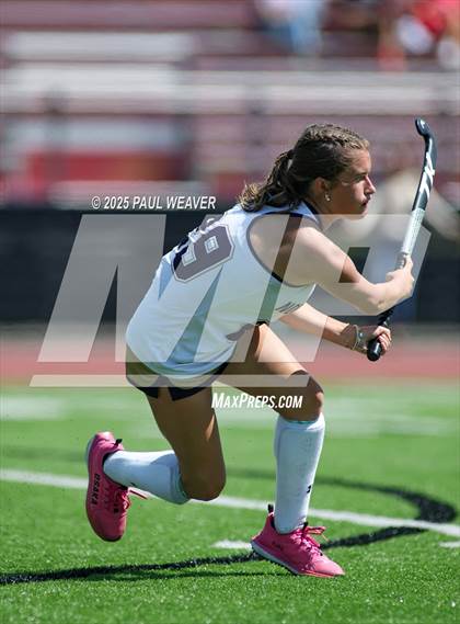 Thumbnail 1 in Crestwood vs. Northwest Area (Sue Peters Memorial Tournament) photogallery.