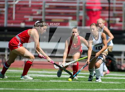 Thumbnail 2 in Crestwood vs. Northwest Area (Sue Peters Memorial Tournament) photogallery.