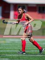 Photo from the gallery "Crestwood vs. Northwest Area (Sue Peters Memorial Tournament)"