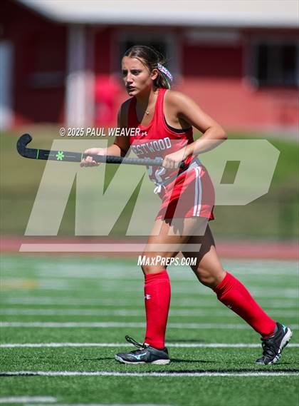 Thumbnail 2 in Crestwood vs. Northwest Area (Sue Peters Memorial Tournament) photogallery.