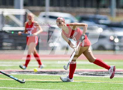 Thumbnail 3 in Crestwood vs. Northwest Area (Sue Peters Memorial Tournament) photogallery.