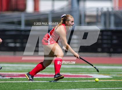 Thumbnail 3 in Crestwood vs. Northwest Area (Sue Peters Memorial Tournament) photogallery.