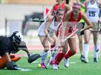 Photo from the gallery "Crestwood vs. Northwest Area (Sue Peters Memorial Tournament)"