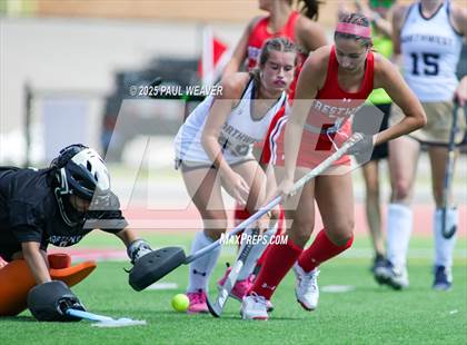 Thumbnail 2 in Crestwood vs. Northwest Area (Sue Peters Memorial Tournament) photogallery.