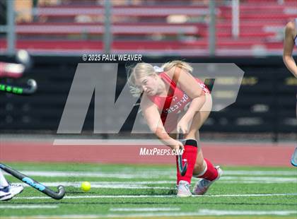 Thumbnail 3 in Crestwood vs. Northwest Area (Sue Peters Memorial Tournament) photogallery.