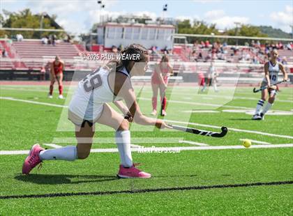 Thumbnail 1 in Crestwood vs. Northwest Area (Sue Peters Memorial Tournament) photogallery.