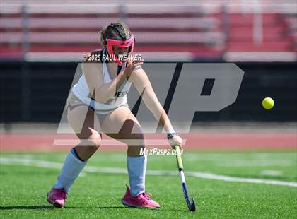 Thumbnail 3 in Crestwood vs. Northwest Area (Sue Peters Memorial Tournament) photogallery.
