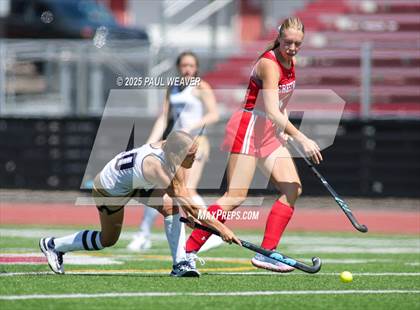 Thumbnail 1 in Crestwood vs. Northwest Area (Sue Peters Memorial Tournament) photogallery.