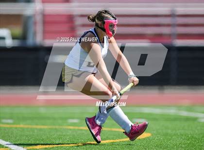 Thumbnail 2 in Crestwood vs. Northwest Area (Sue Peters Memorial Tournament) photogallery.