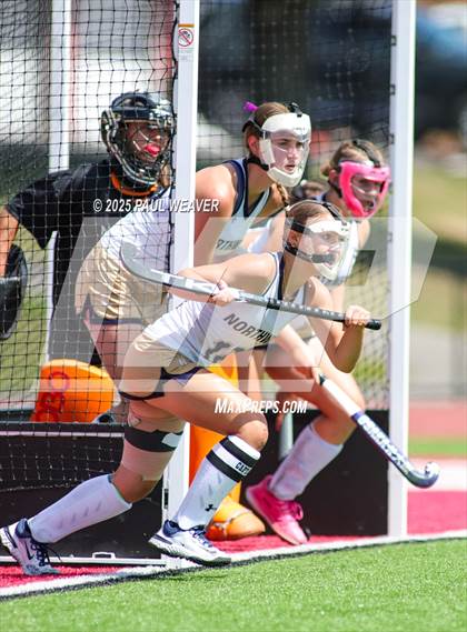Thumbnail 1 in Crestwood vs. Northwest Area (Sue Peters Memorial Tournament) photogallery.