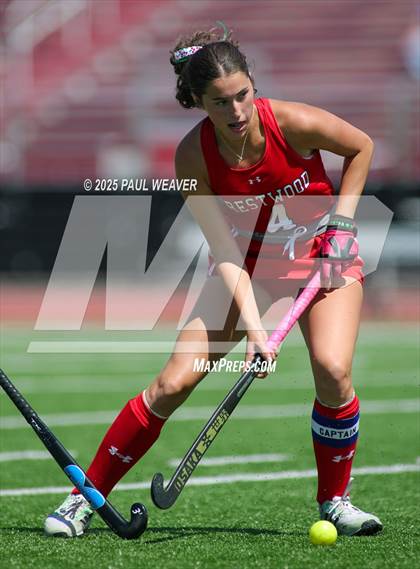 Thumbnail 1 in Crestwood vs. Northwest Area (Sue Peters Memorial Tournament) photogallery.