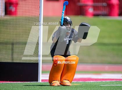 Thumbnail 1 in Crestwood vs. Northwest Area (Sue Peters Memorial Tournament) photogallery.
