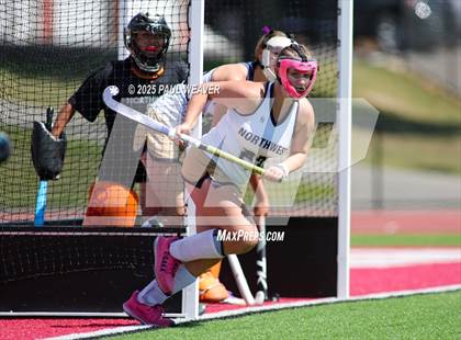 Thumbnail 1 in Crestwood vs. Northwest Area (Sue Peters Memorial Tournament) photogallery.
