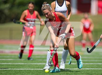 Thumbnail 2 in Crestwood vs. Northwest Area (Sue Peters Memorial Tournament) photogallery.