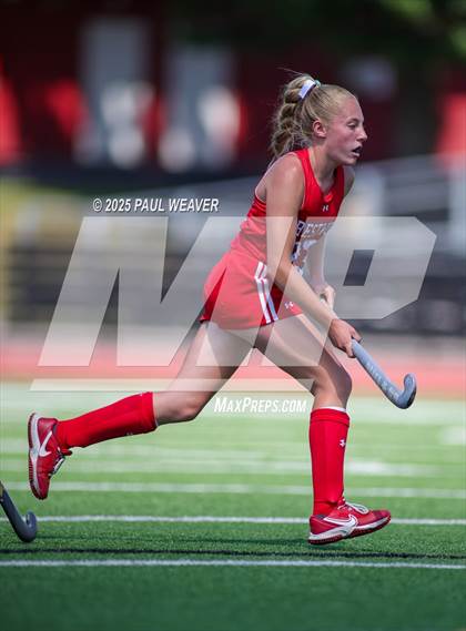 Thumbnail 1 in Crestwood vs. Northwest Area (Sue Peters Memorial Tournament) photogallery.