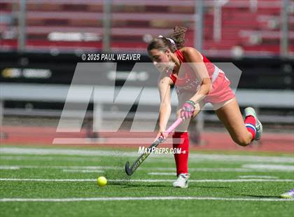 Thumbnail 3 in Crestwood vs. Northwest Area (Sue Peters Memorial Tournament) photogallery.