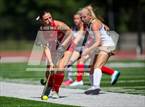 Photo from the gallery "Crestwood vs. Northwest Area (Sue Peters Memorial Tournament)"